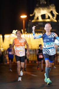BIB: 21482, 214, 07007
                            <button type="button" onclick="openModal(23107615)" class="btn btn-primary btn-sm float-right btn-popup" data-toggle="modal" data-target=".modal-high-quality">
                        <i class="fas fa-shopping-cart"></i> Add to Cart
                    </button>
                                            <button type="button" onclick="isThisMe(23107615, true)" class="btn btn-success btn-sm float-right btn-popup btn-isme hidden" data-toggle="tooltip" data-placement="bottom" title="นี่คือรูปของคุณใช่ไหม คลิกที่นี่เพื่อเอาเข้าอัลบั้ม">
                        <i class="fas fa-plus"></i> Add to album
                    </button>
                    <button type="button" onclick="isThisMe(23107615, false)" class="btn btn-warning btn-sm float-right btn-popup btn-isnotme hidden">
                        <i class="fas fa-ban"></i> Remove from album
                    </button>